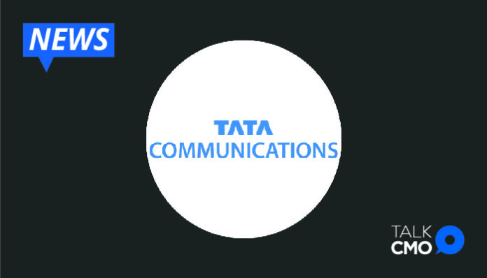 Tata Communications Introduces DIGO - integrated platform for converged and contextual conversations-01