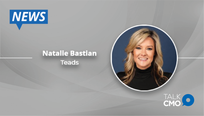 Natalie Bastian