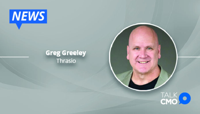 Thrasio Announces Greg Greeley Into Their Board of Directors-01