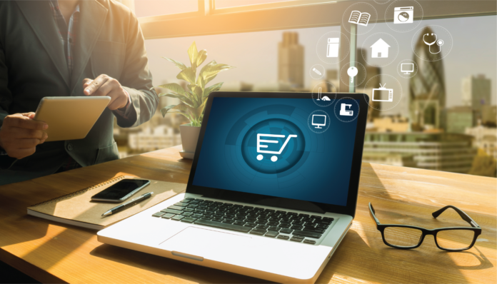 Three Ground-Breaking E-Commerce Strategies Marketers Need to Know About