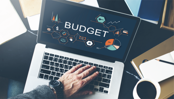 Three Marketing Budget Allocation Strategies for 2022