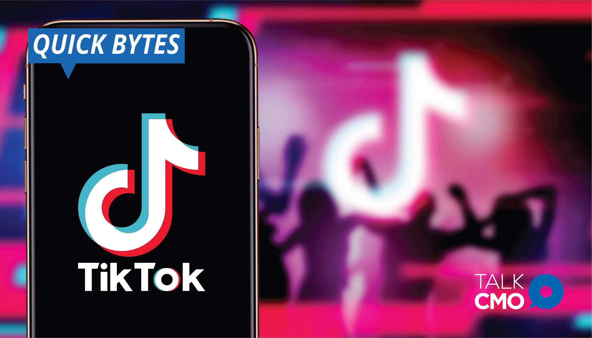 TikTok Introduces New Interactive Market Insights Tool to Aid Strategic Planning