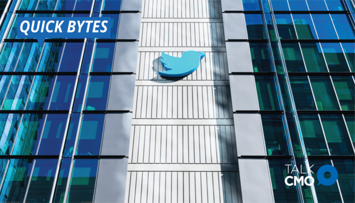 Twitter Announces New Rules to Limit the Reach of Duplicated Tweets (1)