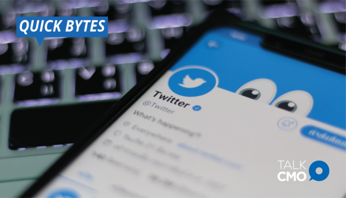 Twitter Expands Analytics for Spaces to All Hosts and Co-Hosts