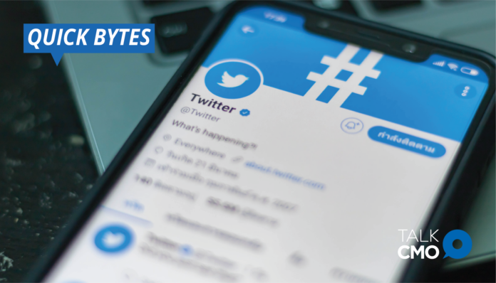 Twitter Introduces New ‘Twitter Create’ Mini-Site to Highlight Monetization Opportunities for