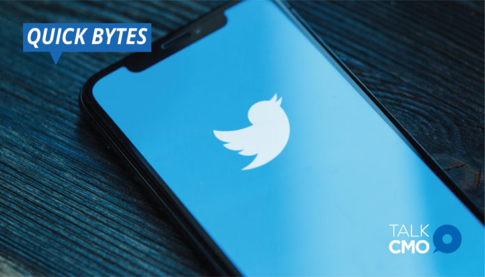 Twitter Introduces Super Follower Only Spaces as it Builds on its Creator Monetization Options