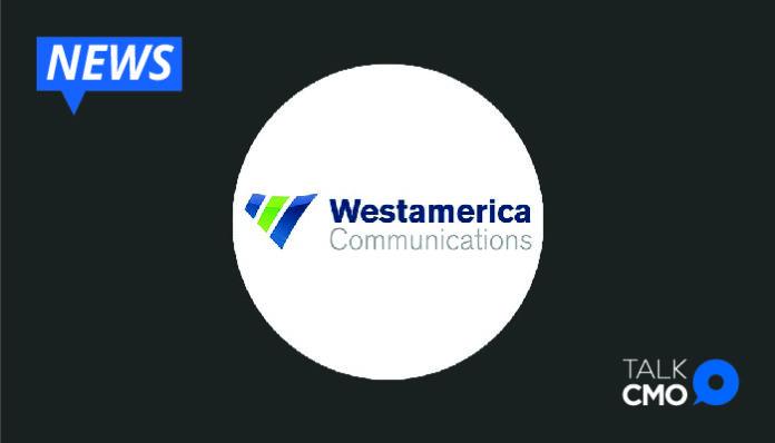 Westamerica Communications Extends its Digital Print and Mailing Capabilities-01