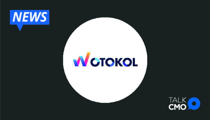 WotoKOL Introduces Global Influencer Recruitment Program-01
