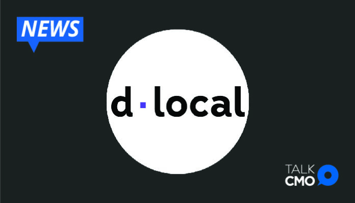 dLocal Introduces dLocal Go to Assist small businesses Scale-01