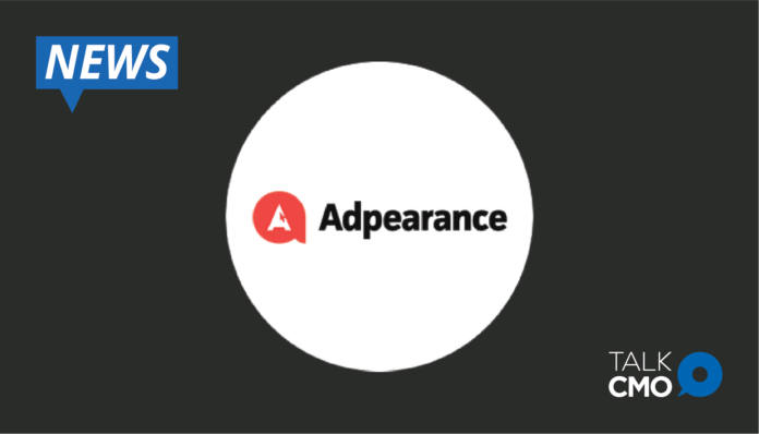 Adpearance Announces Certifications in the Mazda Digital Certified Program