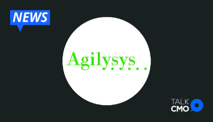 Agilysys is Now Visa Ready Certified to Offer Hospitality Organizations and Guests an Enhanced Tap to Pay Experience-01