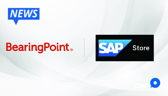 BearingPoint Lease _ Rent Is A Part of SAP® Store-01 (1)