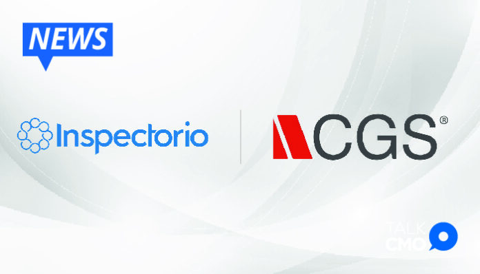 CGS and Inspectorio Make Business Alliance to Offer Deep Visibility_ Transparency_ and End-to-End Quality Control for Fashion Brands_ Manufacturers_ and Retailers-01