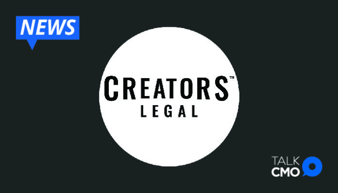 Creators' Legal Makes Partnership With App Sumo-01
