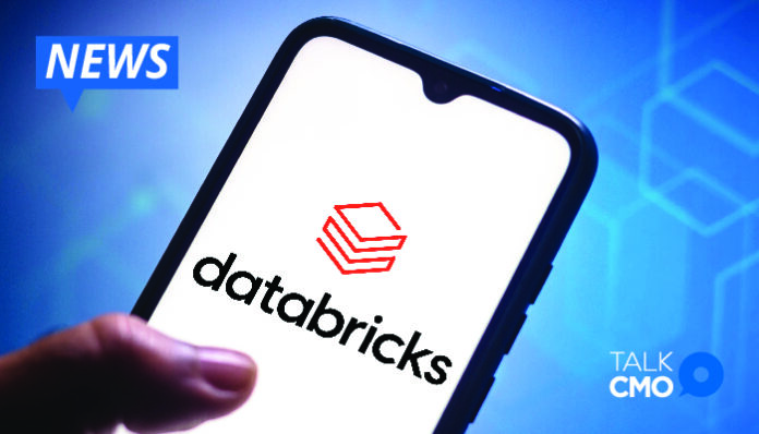 Databrick Announces Significant Contributions to Flagship Open Source Projects at Data _ AI Summit-01