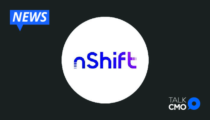 E-com influencers Announce new online hub hosted by nShift-01 (1)