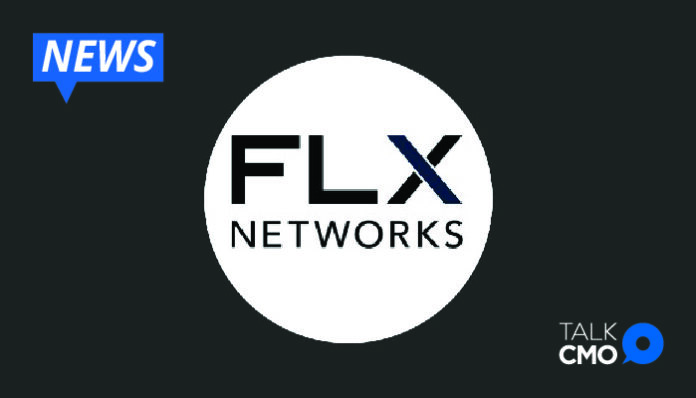 FLX Networks reveals Joining of Invesco-01