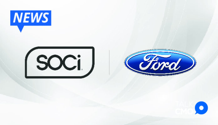 Ford and FordDirect Chooses SOCi as U.S. Platform of Record for Select Localized Marketing Initiatives-01