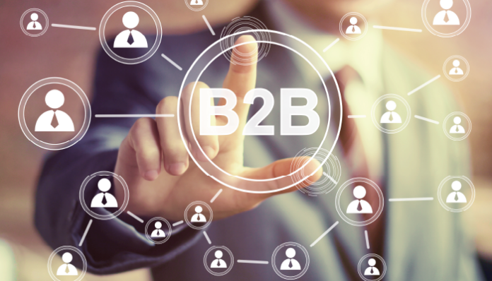 Four Key Areas to Focus on When Purchasing B2B Intent Data
