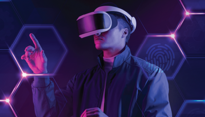 Four Ways the Power of the Metaverse Could Impede Enterprises