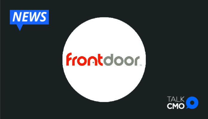 Frontdoor Appoints Kathy Collins as Senior Vice President_ Chief Marketing Officer-01