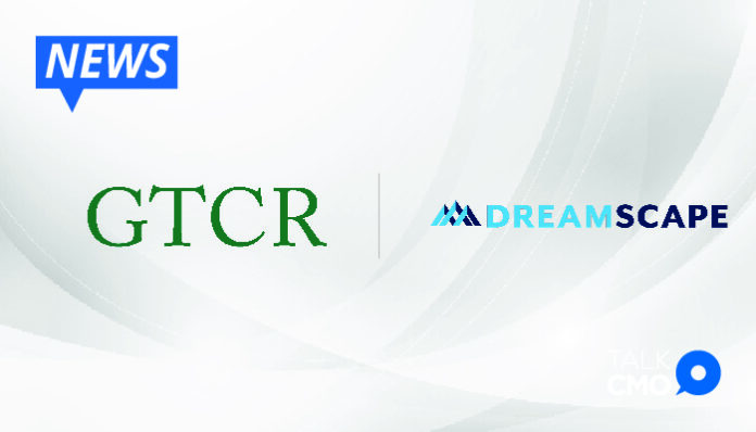 GTCR and Dreamscape Make Strategic Investment in Standard Media Index-01