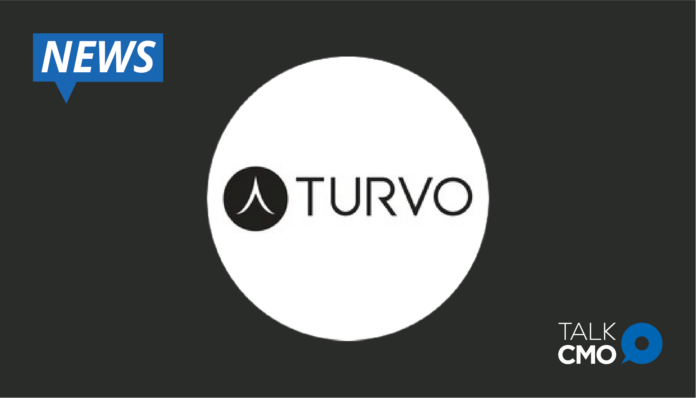 Genpro_ a Leading North American 3PL_ Digitizes Operations and Transforms Customer Experience with Turvo's Collaborative TMS