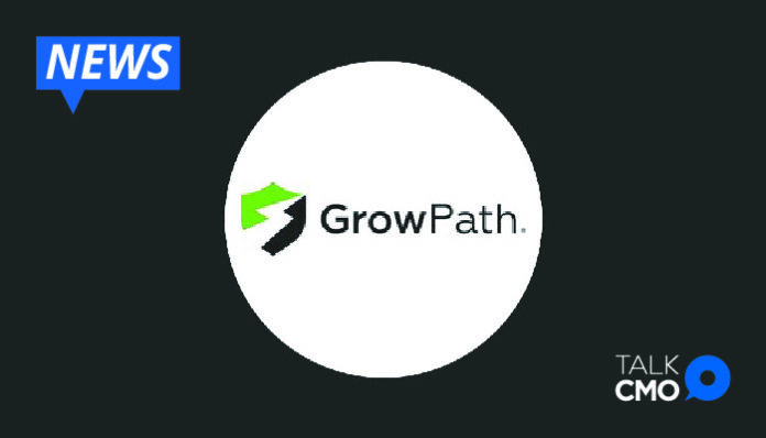 GrowPath to Assist Law Firms Measure Marketing ROI at PILMMA Super Summit-01