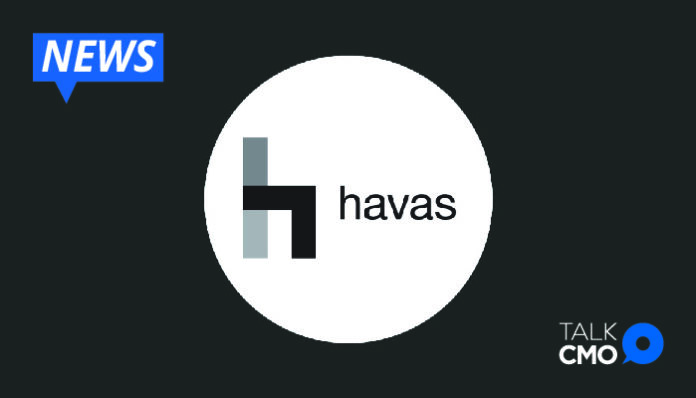 Havas Study Highlights urgent need to transform client-agency relationships-01