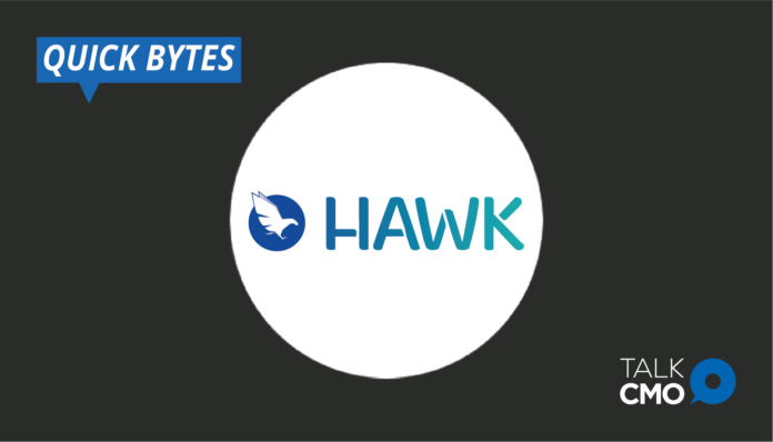 Hawk Becomes First Platform to Merge Skyrise Data into CTV Offering