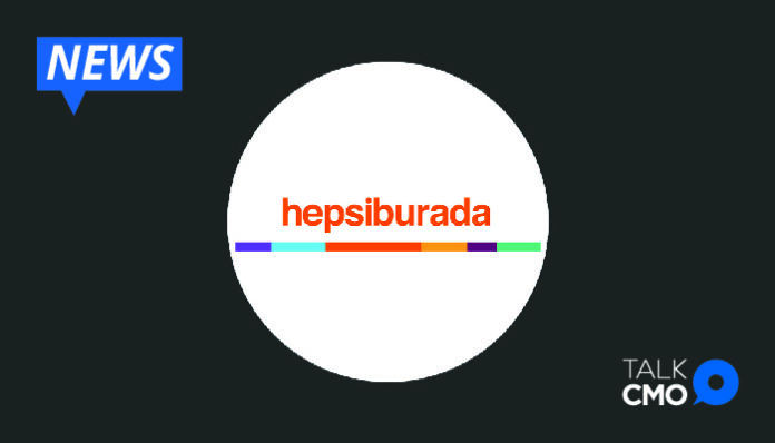 Hepsiburada Welcomes Independent Directors to its Board Committees-01