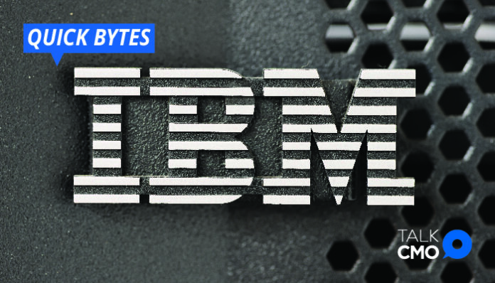 IBM Introduces Toolkit to Mitigate Advertising Bias-01