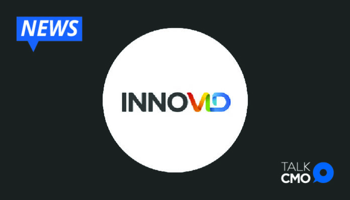 Innovid Introduces InnovidXP to Solve Cross-Platform TV Measurement