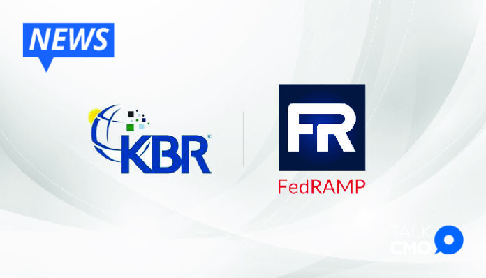 KBR-Built Commercial Cloud and Mission Service Platform is Now a Part of FedRAMP Marketplace-01