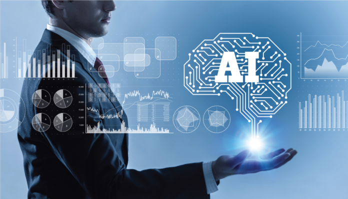 Leveraging AI to Overcome CX Shortcomings Across Digital
