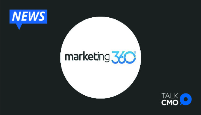 Marketing 360® Social Media Marketing Strategy Generates Sales for Online Store-01