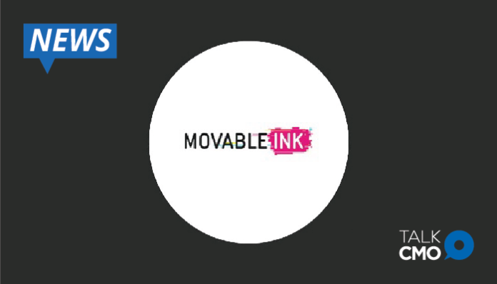 Movable Ink Unveils Da Vinci AI