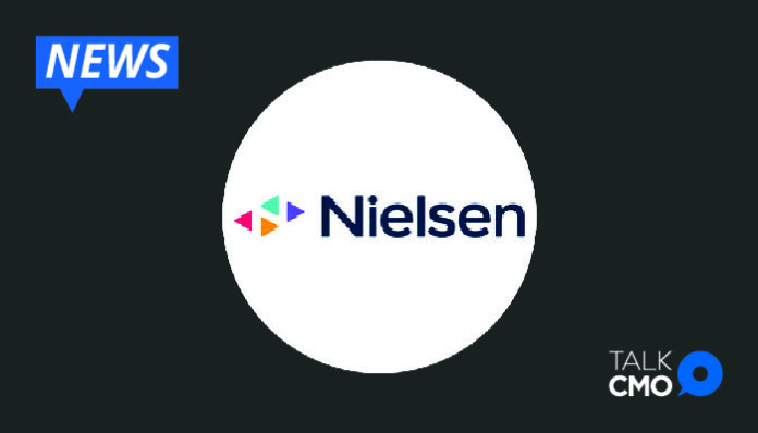 Nielsen Reveals Next Phase of Nielsen ONE Alpha_ Allowing End-to-End Ad Campaign Measurement-01