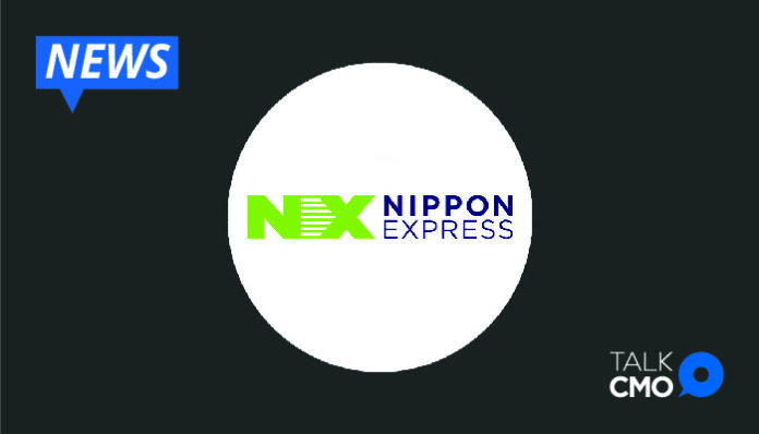 Nippon Express (Belgium) Starts Genk Logistics Centre-01
