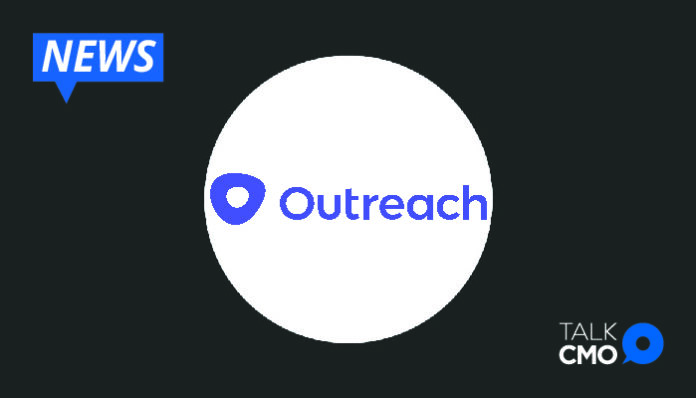 Outreach Welcomes Hadi Partovi Onboard-01