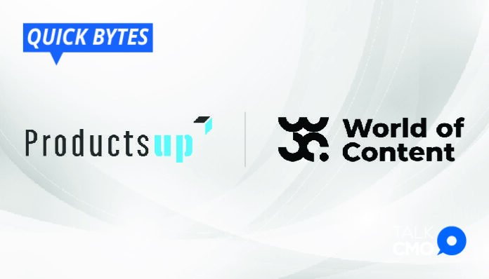 Productsup Acquires World of Content to Enable Frictionless Commerce-01