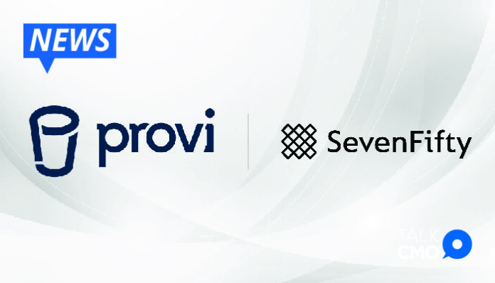 Provi and SevenFifty Accomplish Integration_ Creating Single_ Best-in-Class Ecommerce Marketplace for Wholesale Buyers-01