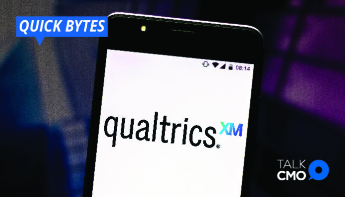 Qualtrics Launches on AWS Cloud Infrastructure in Japan-01