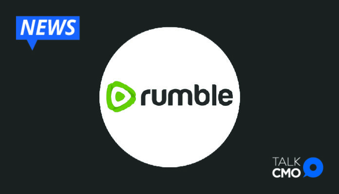 Rumble Suggests an Open-Source Content Moderation Policy _ Process to Enhance Transparency _ Put Creators First-01