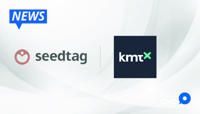 Seedtag Took Over KMTX to Accelerate contextual performance for-01