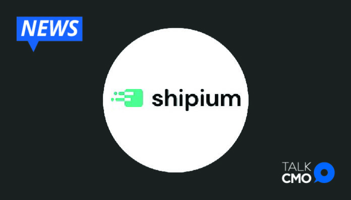 Shipium Welcomes Data Science_ Logistics_ and Sales Leaders to Scaling Team-01