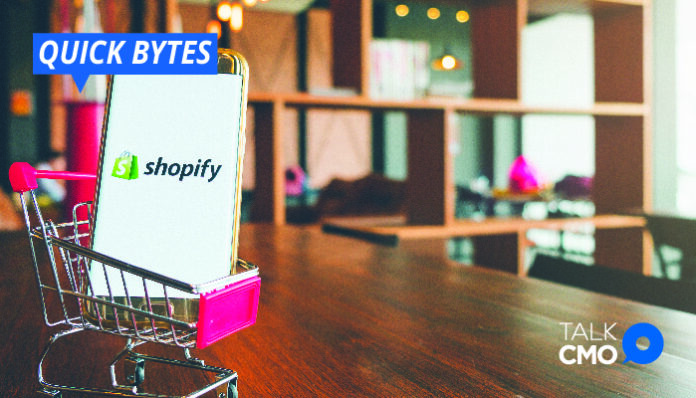 Shopify Upgrades its E-Commerce Platform with Web3-Type Functionality-01 (1)