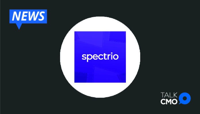 Spectrio Introduces All-New Spectrio Cloud Content Management Software-01
