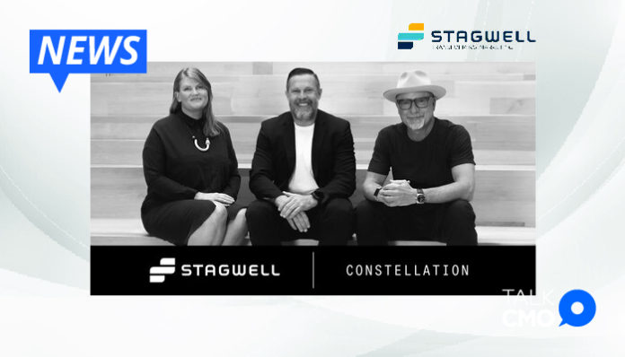 Stagwell Strengthens Leadership at Constellation to Enhance Digital Integration Strategy-01