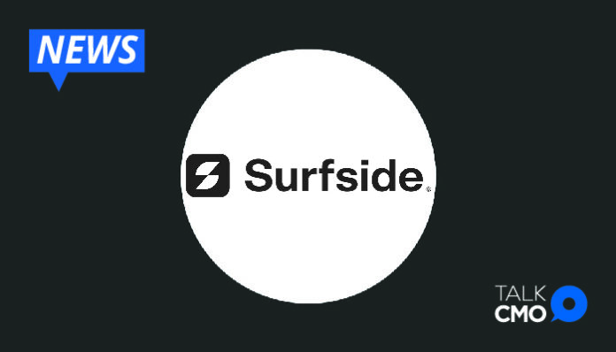 Surfside Introduces Retail Intelligence Targeting for Inventory-Level Ad Campaigns-01